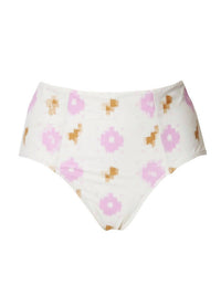 Xirena - Serena Bikini Bottom