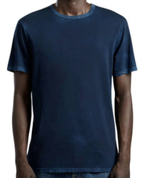 Cotton Citizen - Classic Crewneck Tee