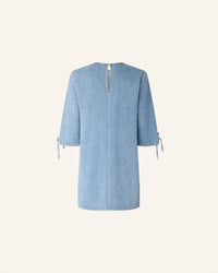 Sessun - Tizzano Denim Dress