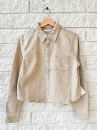 Mother - Honor Roll Jacket