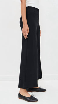 Z Supply - Scout Rib Pants
