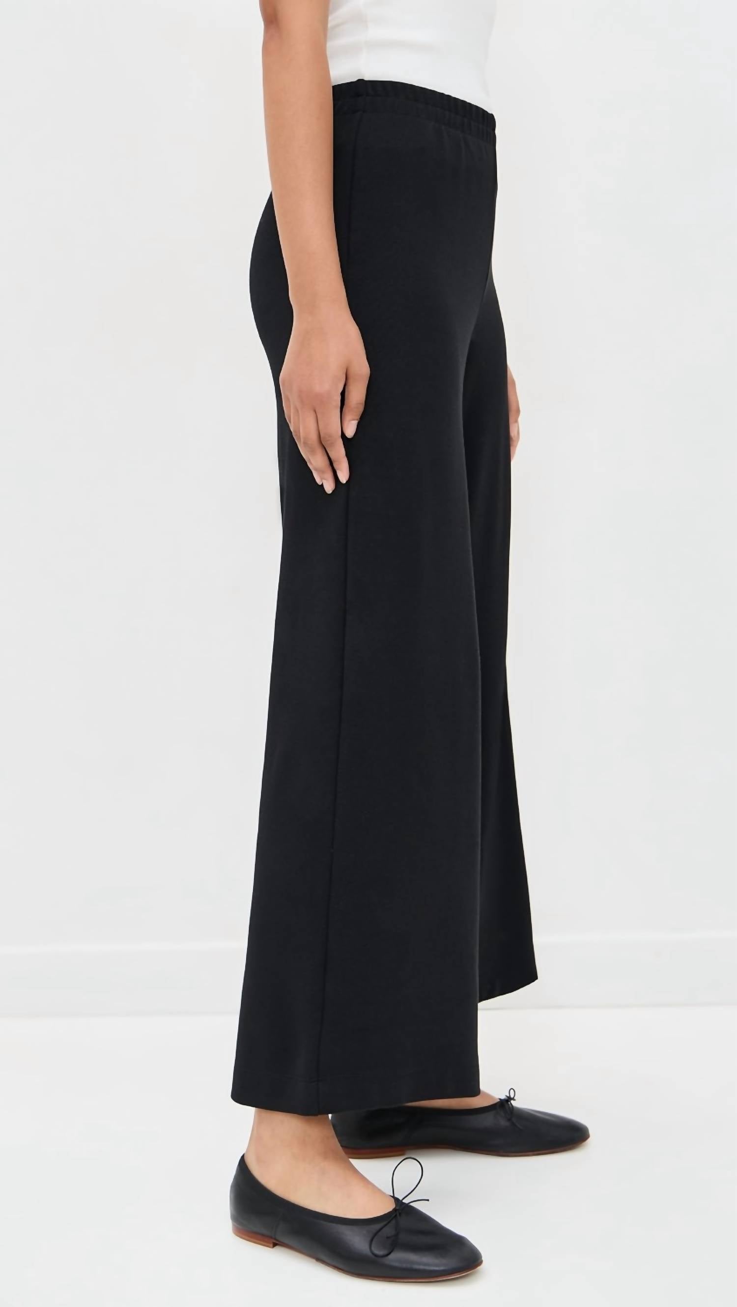 Z Supply - Scout Rib Pants