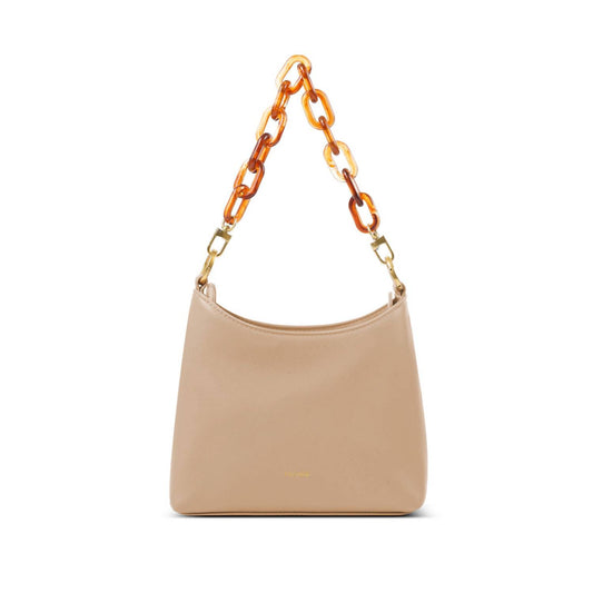 Pixie Mood - Women's Sara Shoulder Bag