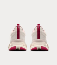 On - Women's Cloudnova X Sneakers
