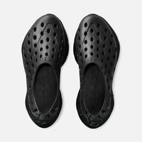 Kane Footwear - Men's Revive Active Recovery Shoes