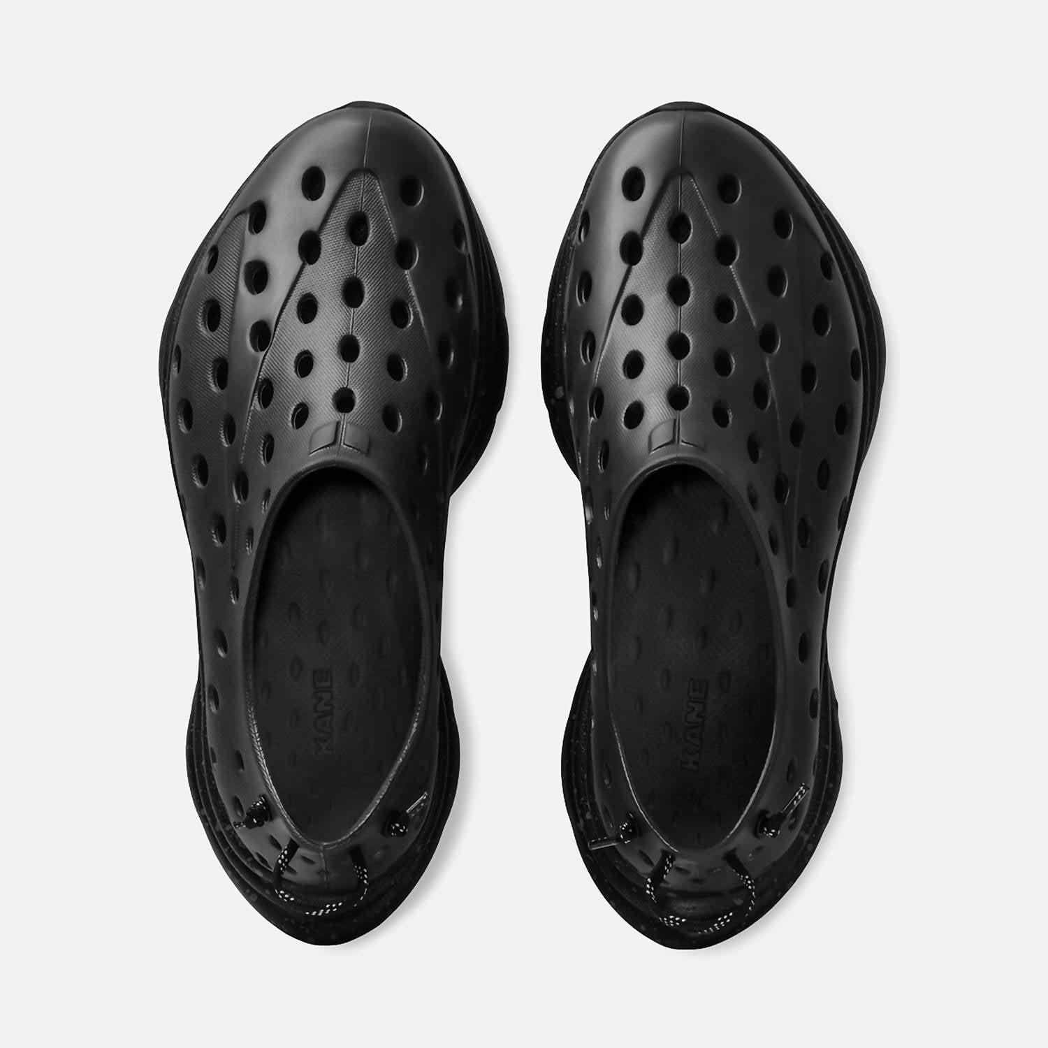 Kane Footwear - Men's Revive Active Recovery Shoes
