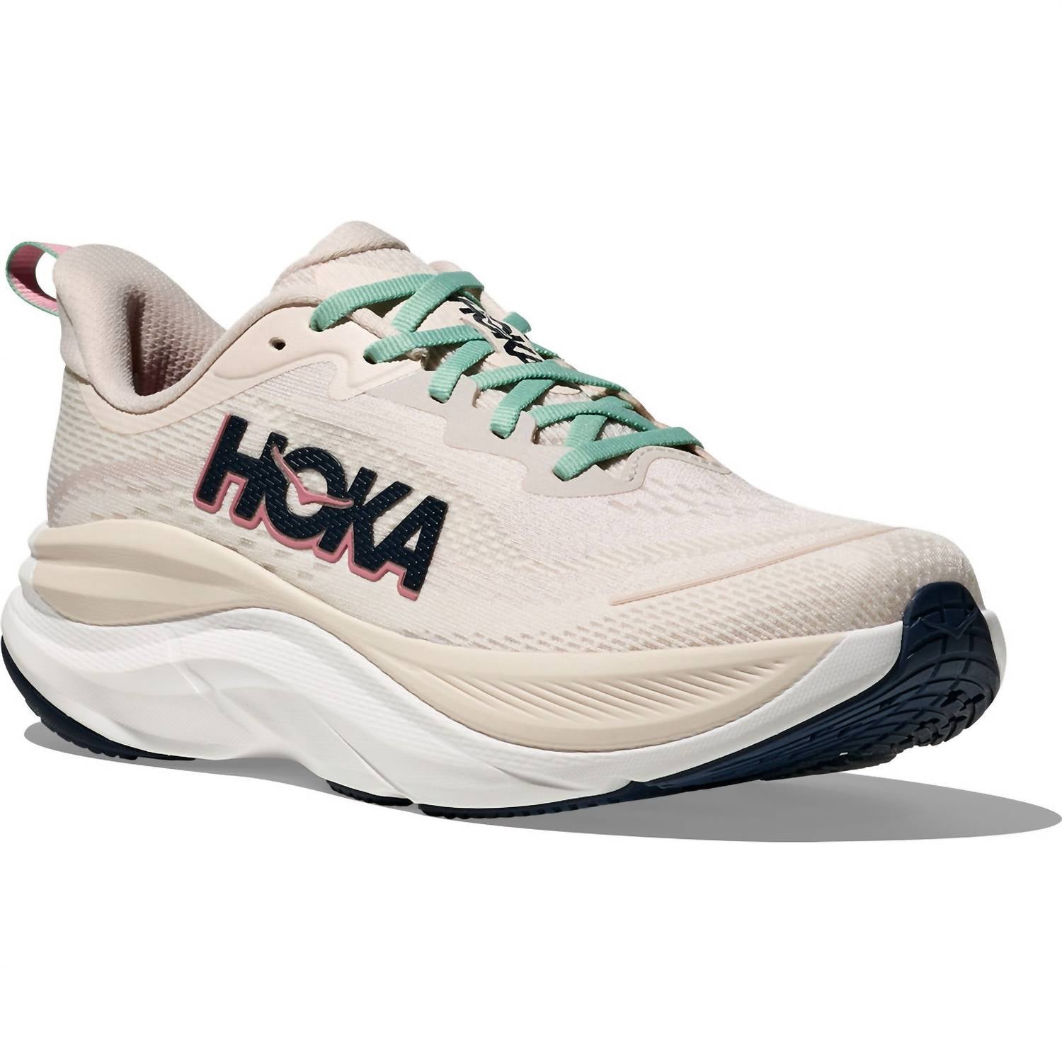 Hoka - Women's Skyflow Running Shoes