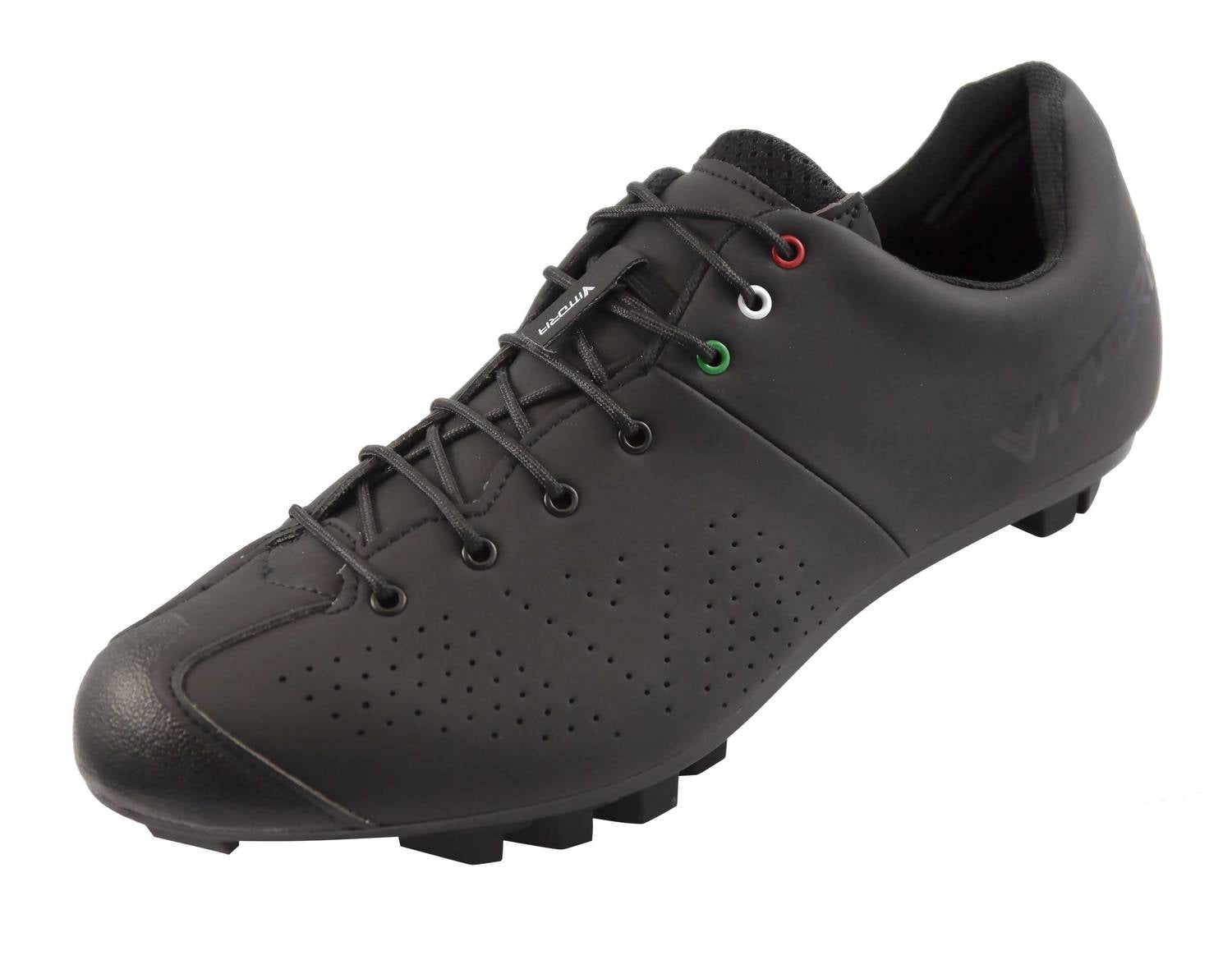 Vittoria - Unisex Tierra Gravel Cycling Shoes