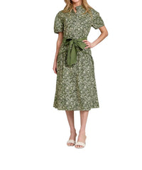 Taylor Tillman - Julie Dress