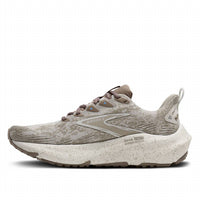Brooks - Women's Ghost Trail Running Shoes