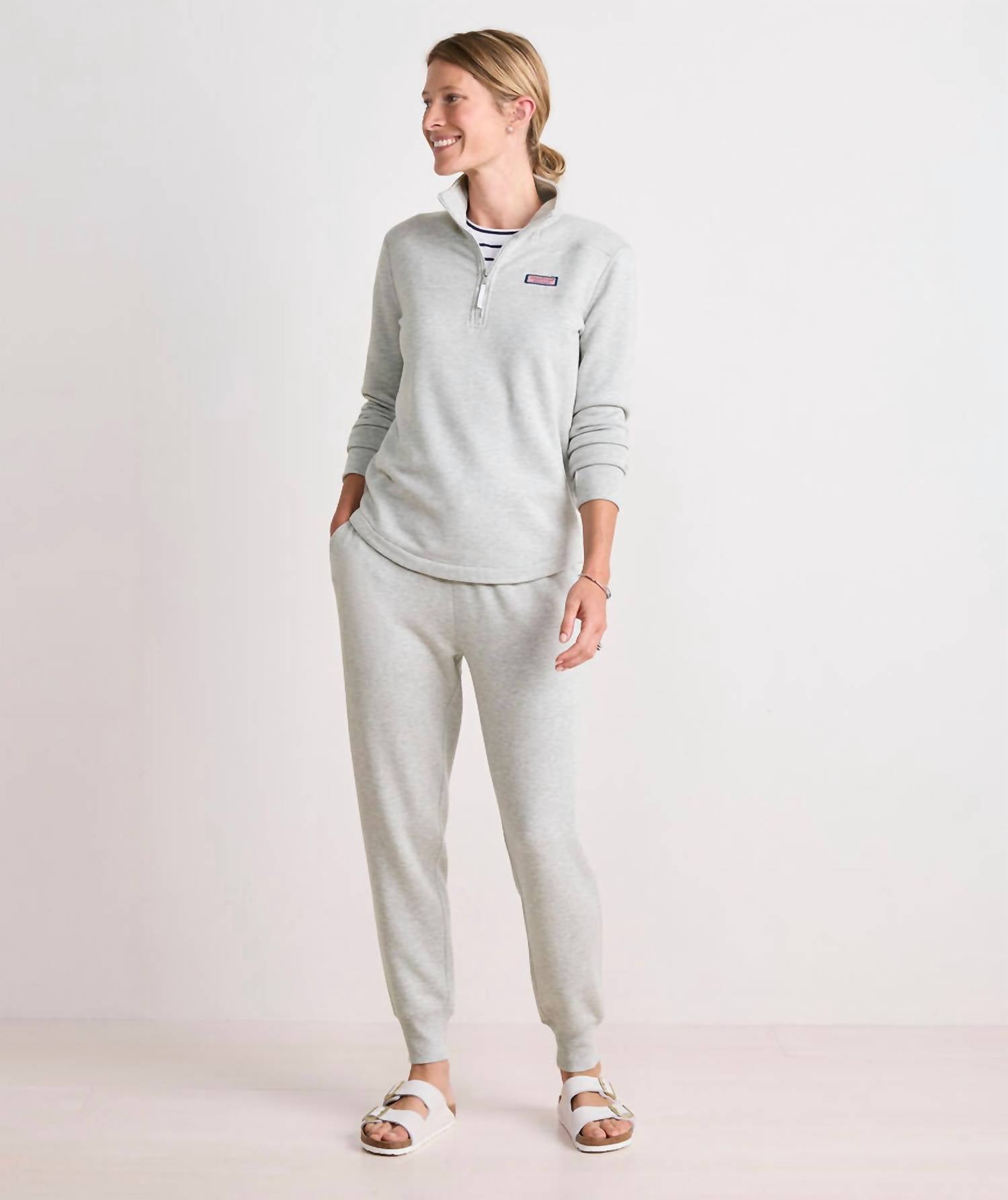 Vineyard Vines - Dreamcloth Shep Shirt