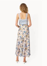 Cami Nyc - Fernanda Camisole
