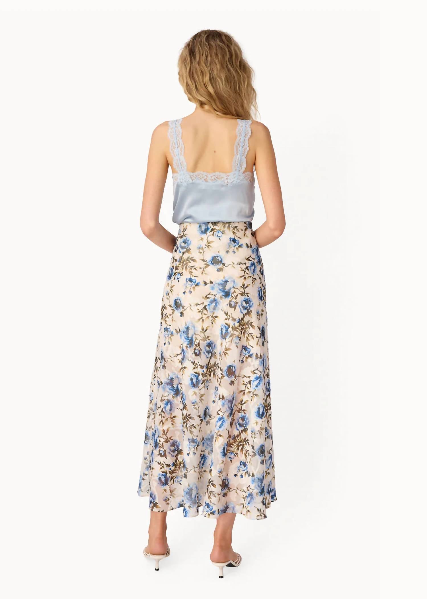 Cami Nyc - Fernanda Camisole