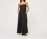 L*Space - Raveena Maxi Dress