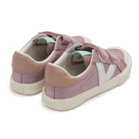Victoria - Girls' Tribu Tiras Nylon Sneakers