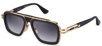 Dita - Lxn-evo Non Polarized Sunglasses Dts403-a-01