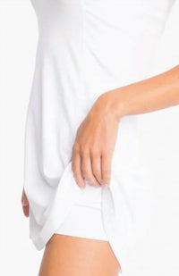 Southern Tide - Women's Kristy Performance Dress