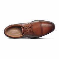 Rockport - Men's Findlay Dress Shoes