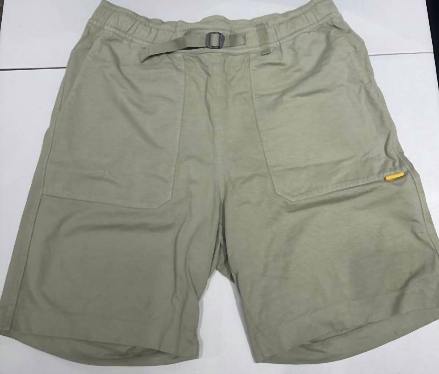 Parajumpers - Men's PADEN Shorts