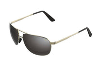 Bex - Men's Nova Sunglasses