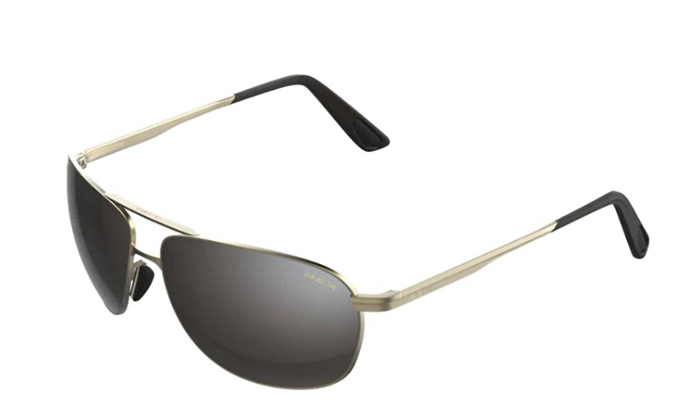 Bex - Men's Nova Sunglasses