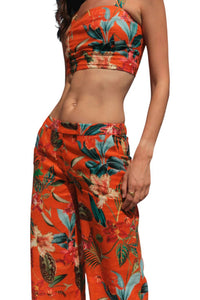 Catherine Gee - Women's Stella Pants