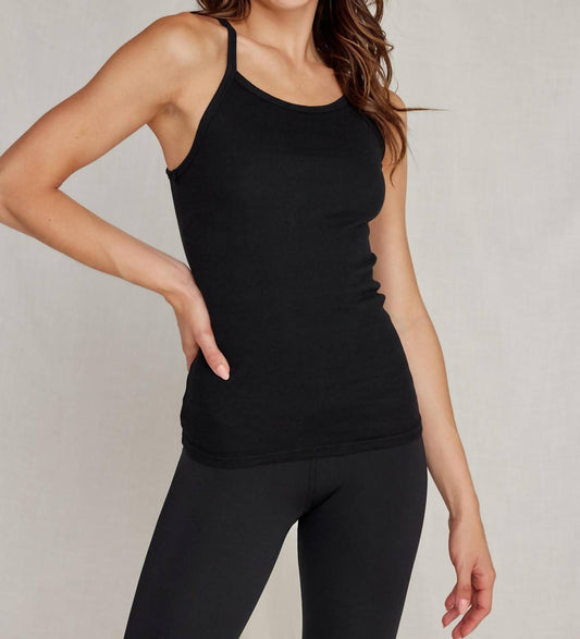 Strut This - Women's Laguna Tank Top