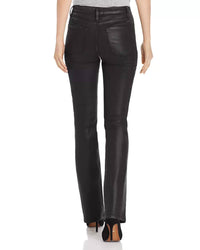 Frame - Le Mini Boot Jeans