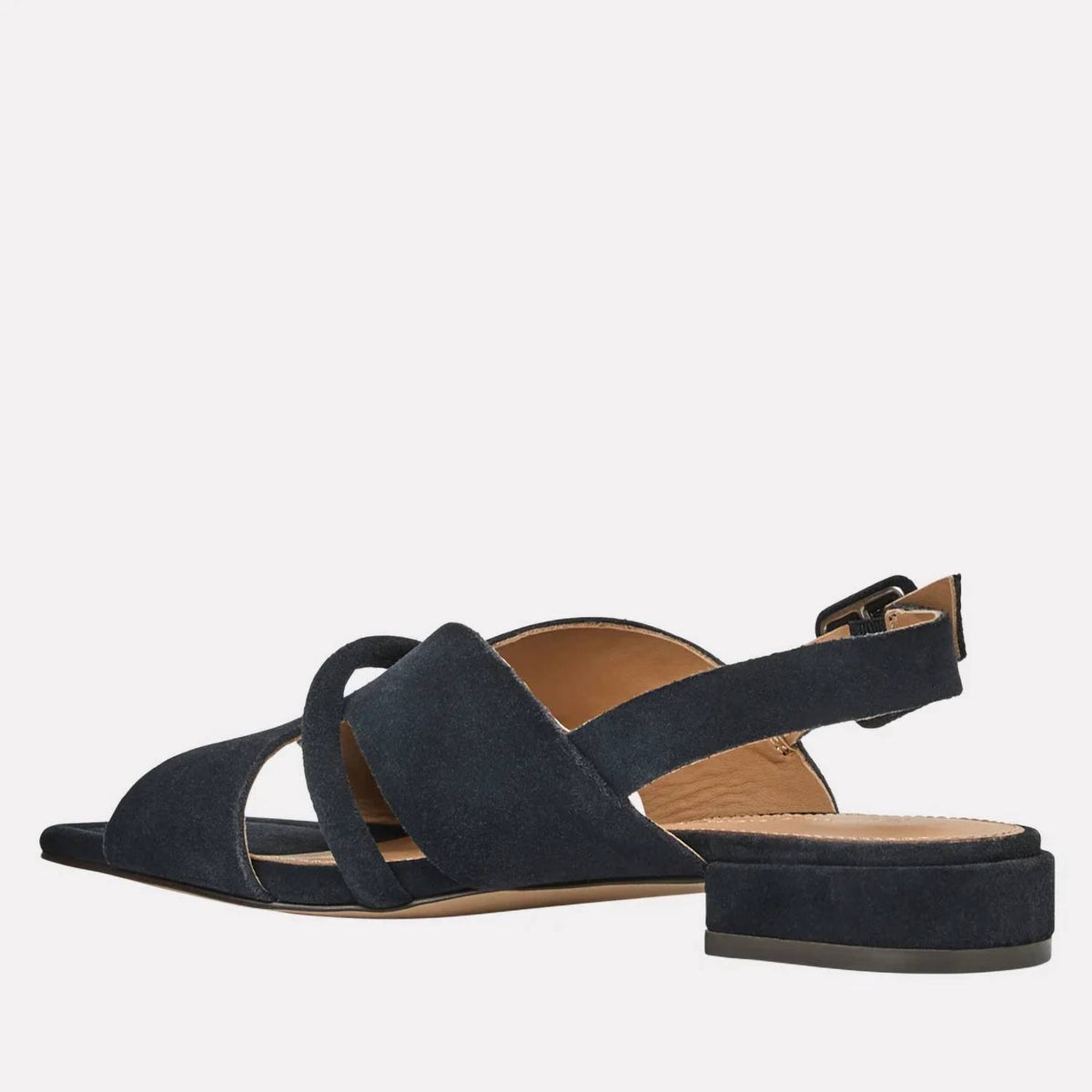 Andre Assous - Women's Journee Sandal