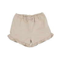 The Beaufort Bonnet Company - Shelby Anne Shorts