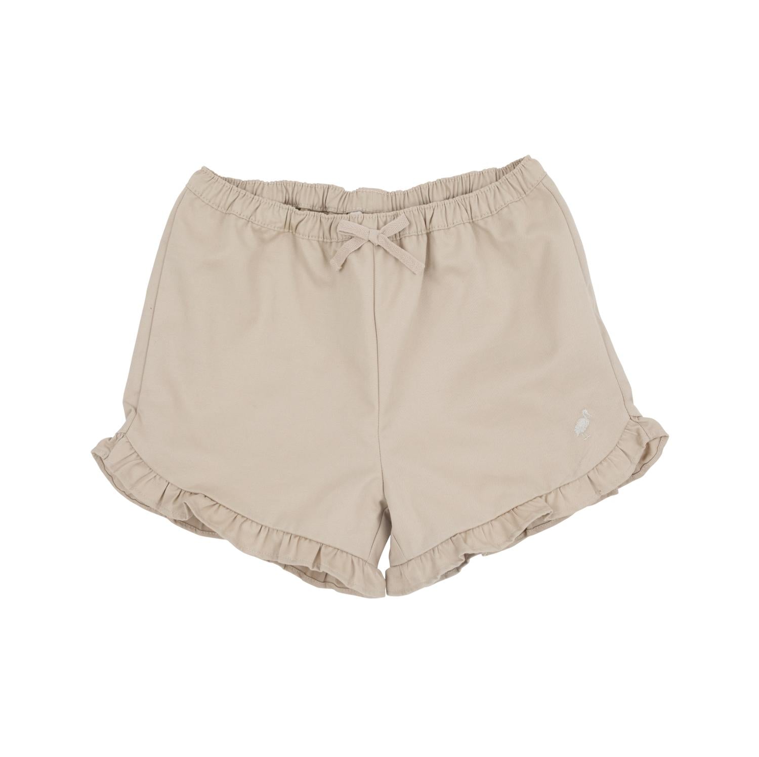 The Beaufort Bonnet Company - Shelby Anne Shorts