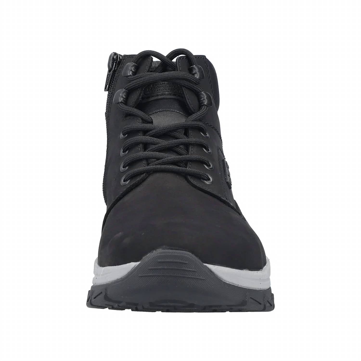 Rieker - Men's Bert Sneakers