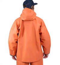 Grundens - Men's Brigg 44 Jacket