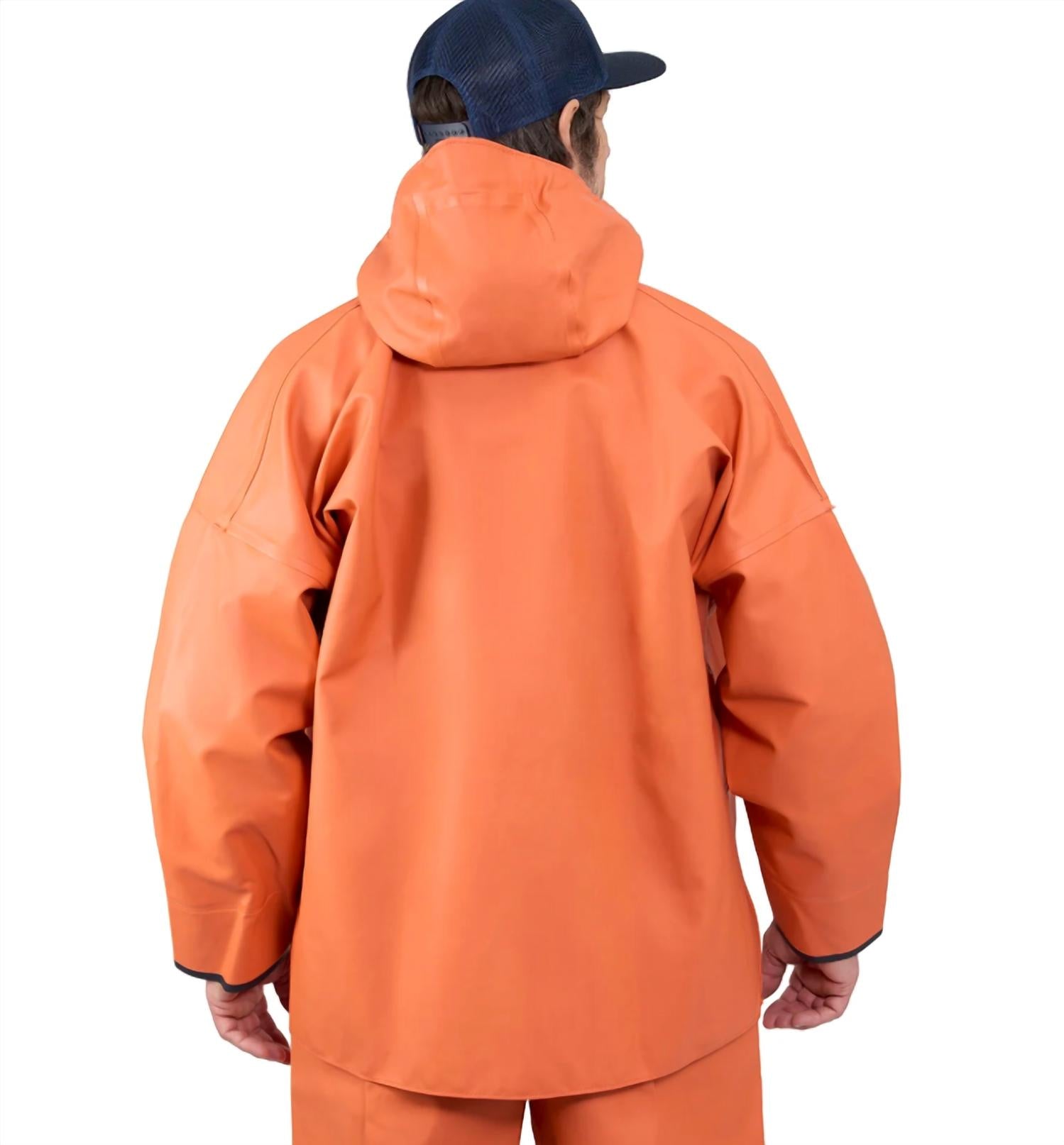 Grundens - Men's Brigg 44 Jacket