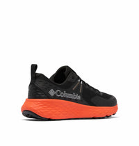 Columbia - Men's Konos TRS Hiking Shoes