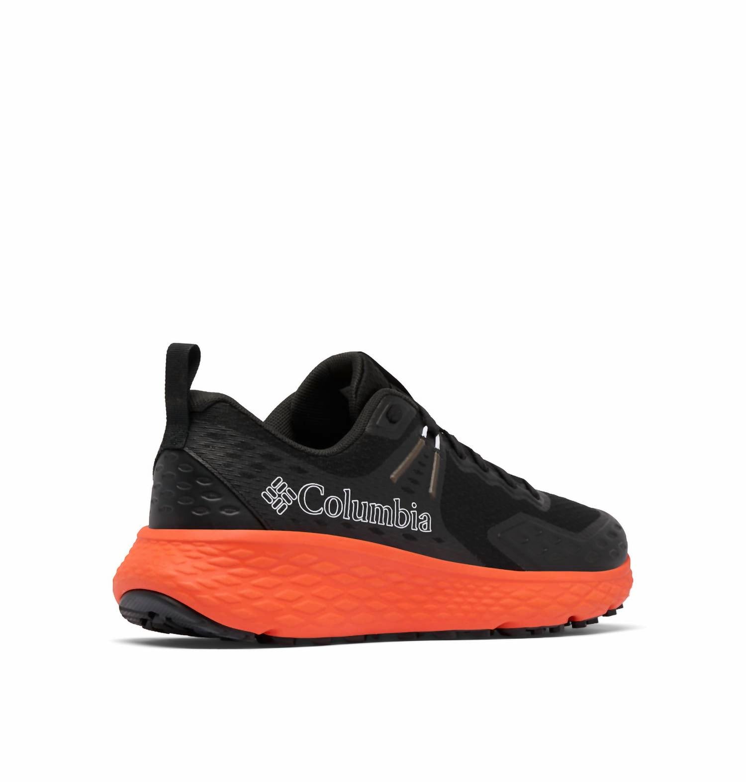 Columbia - Men's Konos TRS Hiking Shoes