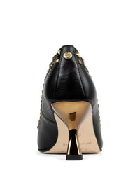 Donald Pliner - Women's Bernice Pumps