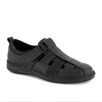 Ferrato - Men's Leather Sandals