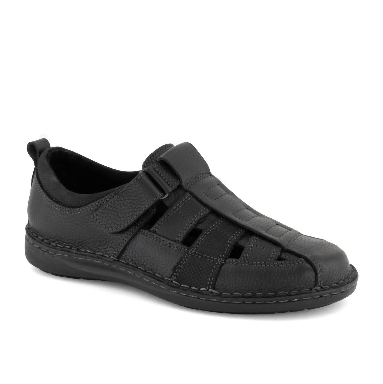 Ferrato - Men's Leather Sandals