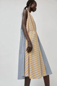 No. 6 - Leigh Dress
