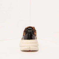 The Art Company - Women's Athens Sneaker
