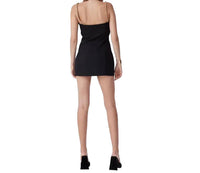 Atoir - Zoie Mini Dress