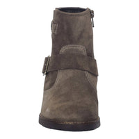 Josef Seibel - Women's Kate 21 Boots