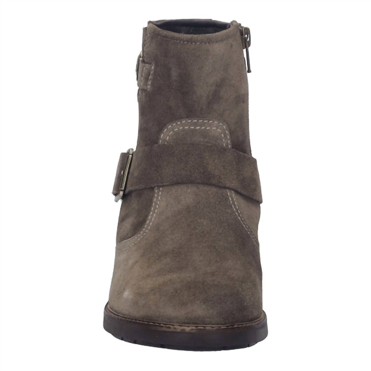 Josef Seibel - Women's Kate 21 Boots