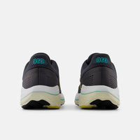 New Balance - Men's Cushioning Running Shoe