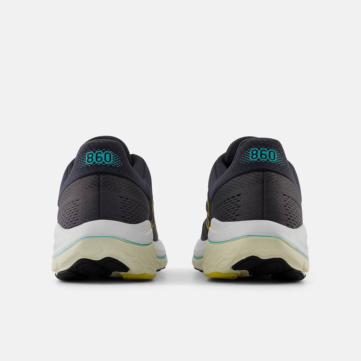 New Balance - Men's Cushioning Running Shoe