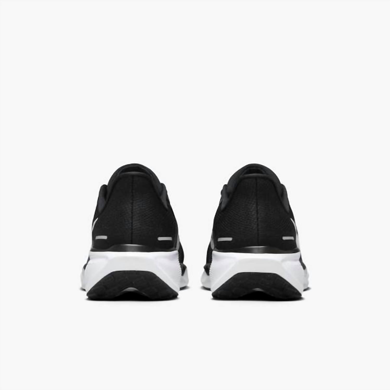 Nike - Women's Air Zoom Pegasus 41 Running Shoes