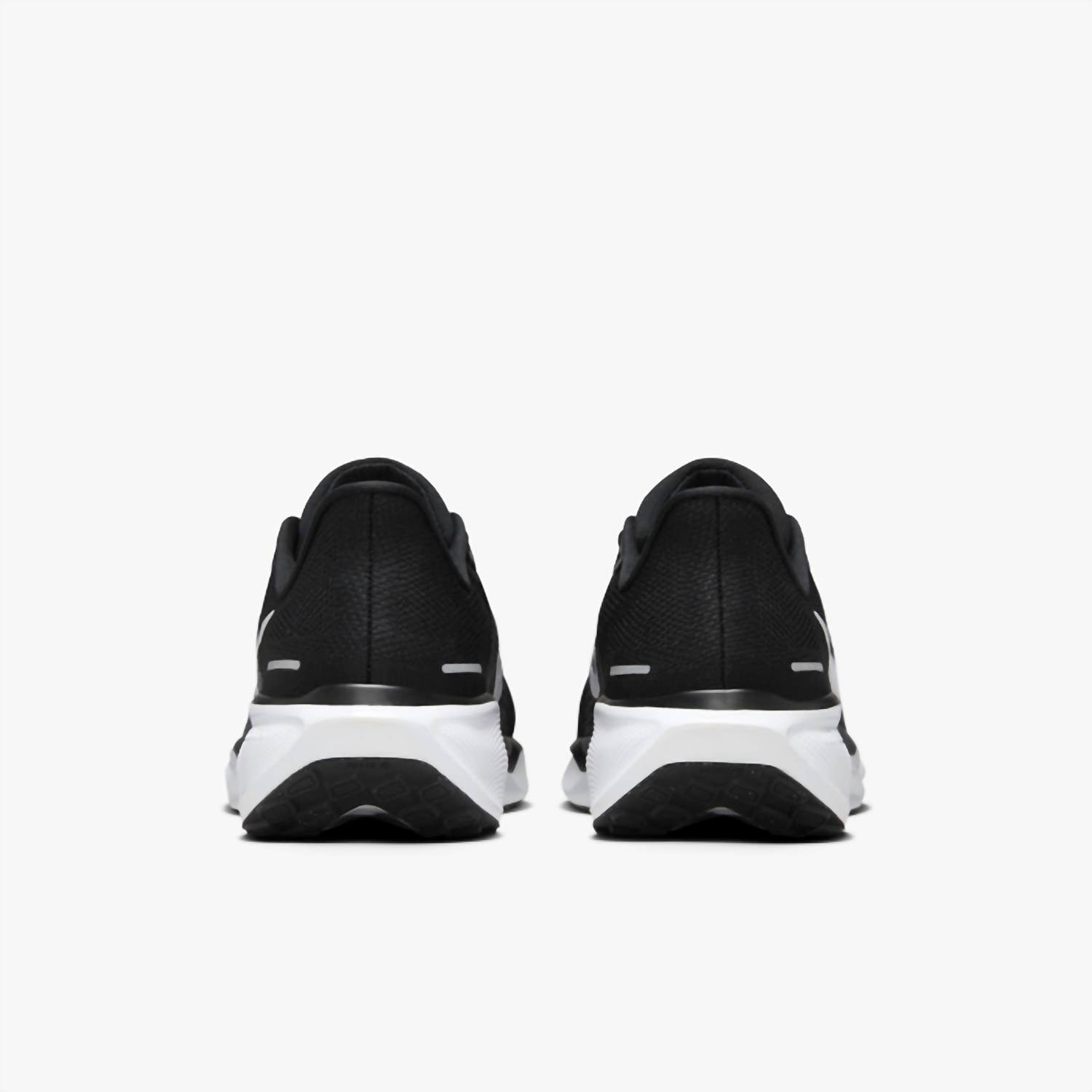 Nike - Men's Air Zoom Pegasus 41 Shoe