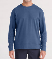 Saxx - 3six Five Crew Sweatshirt