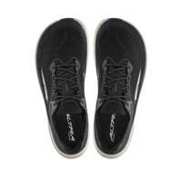Altra - Men's Torin 8 Running Shoes